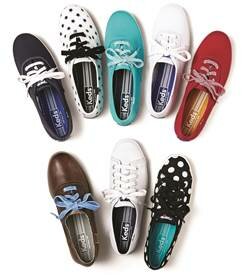Keds_4 Keds_4