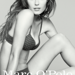 Marc O'Polo Underwear