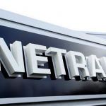 Netrada