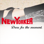 New Yorker