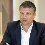 Olsen_Urs-Stefan Kinting