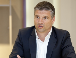 Olsen_Urs-Stefan Kinting