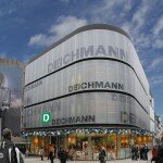 Deichmann