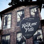 Pitti Uomo 85- the tradeshow - 025