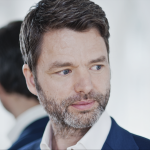 Scabal_Detlev Diehm
