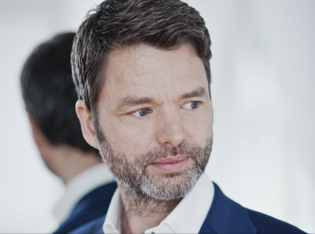 Scabal_Detlev Diehm Scabal_Detlev Diehm
