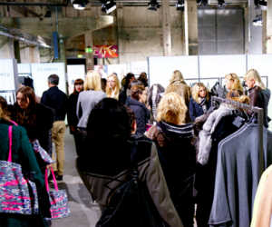 Show&Order_AW14