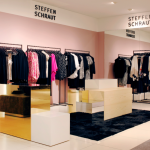 Steffen Schraut Studio Oberpollinger