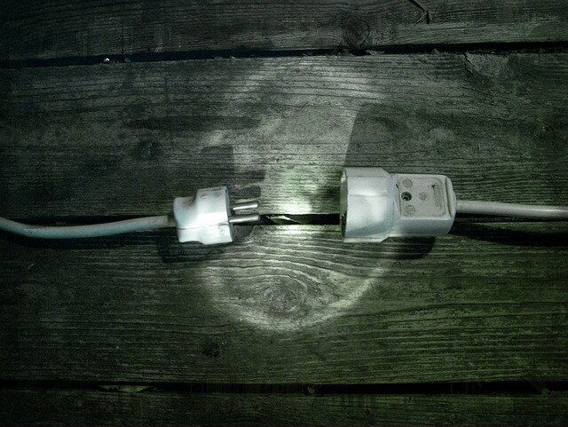 Strom