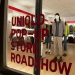 Uniqlo