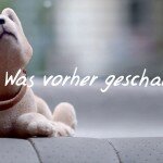 bonprix_Spot bonprix_Spot