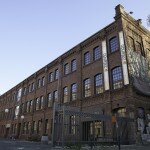 Zalando Outlet