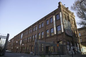 Zalando Outlet