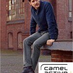 camel_active_menswear_AW14