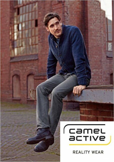 camel_active_menswear_AW14 camel_active_menswear_AW14