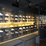 sportslab-shop-02