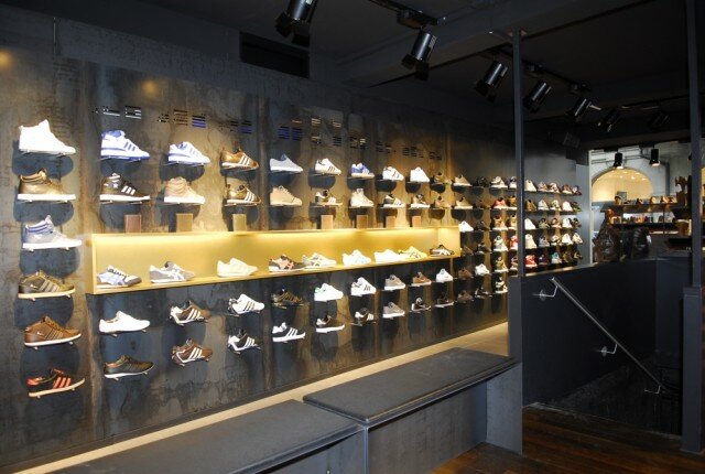 sportslab-shop-02