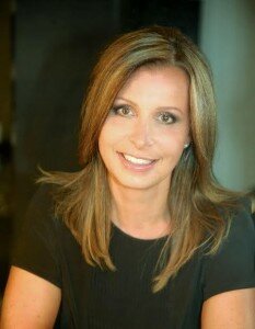 Jacqueline Lüthy