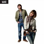 we fashion
