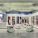 Trigema Stuttgart