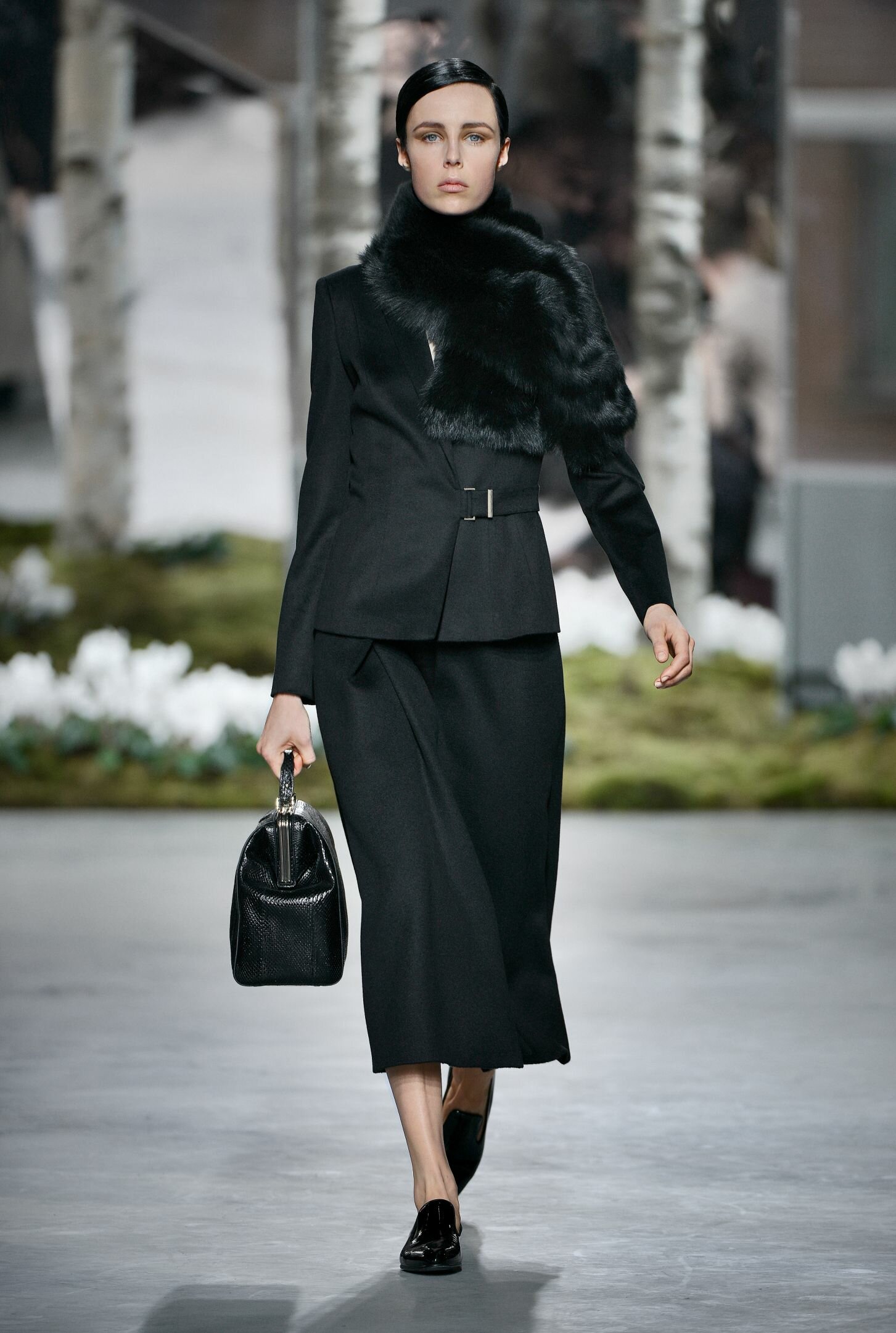 01_BOSS_Fashion Show_FW14
