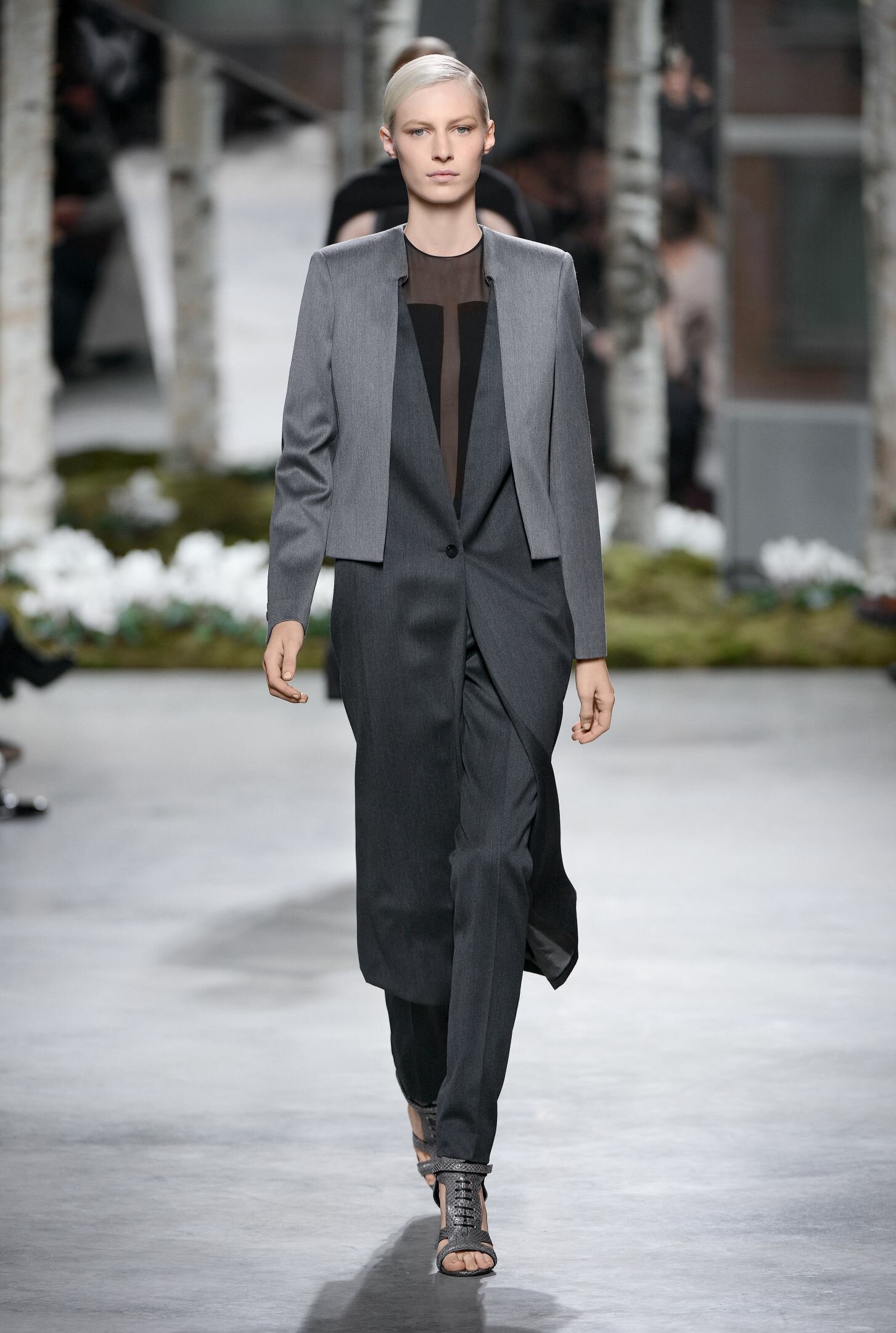 06_BOSS_Fashion Show_FW14