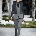 08_BOSS_Fashion Show_FW14 08_BOSS_Fashion Show_FW14