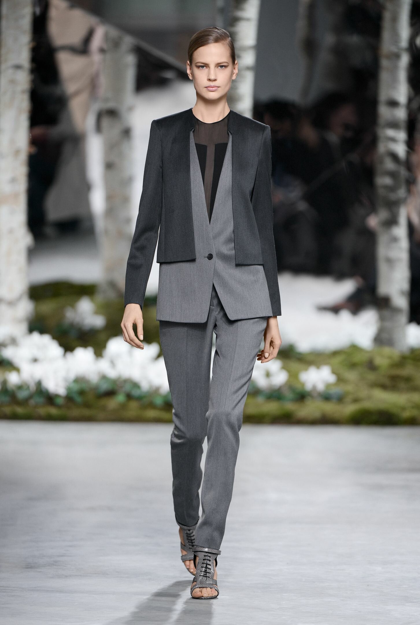 08_BOSS_Fashion Show_FW14