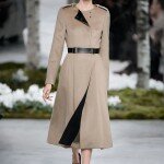 10_BOSS_Fashion Show_FW14 10_BOSS_Fashion Show_FW14