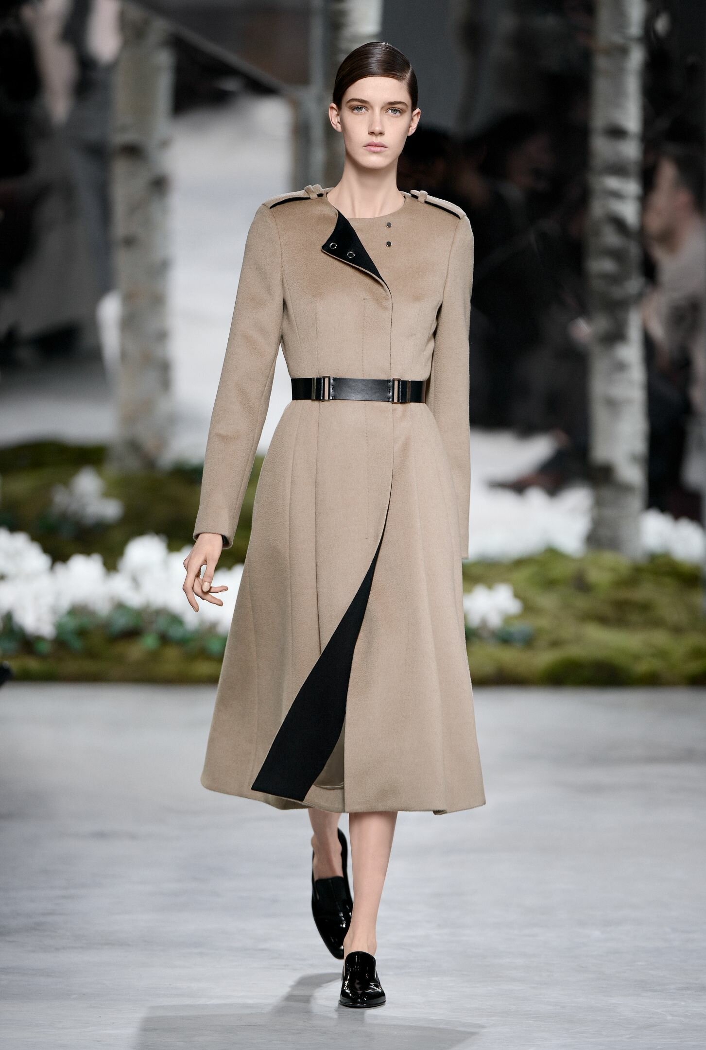 10_BOSS_Fashion Show_FW14