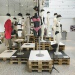 Dessous Messe Wallau