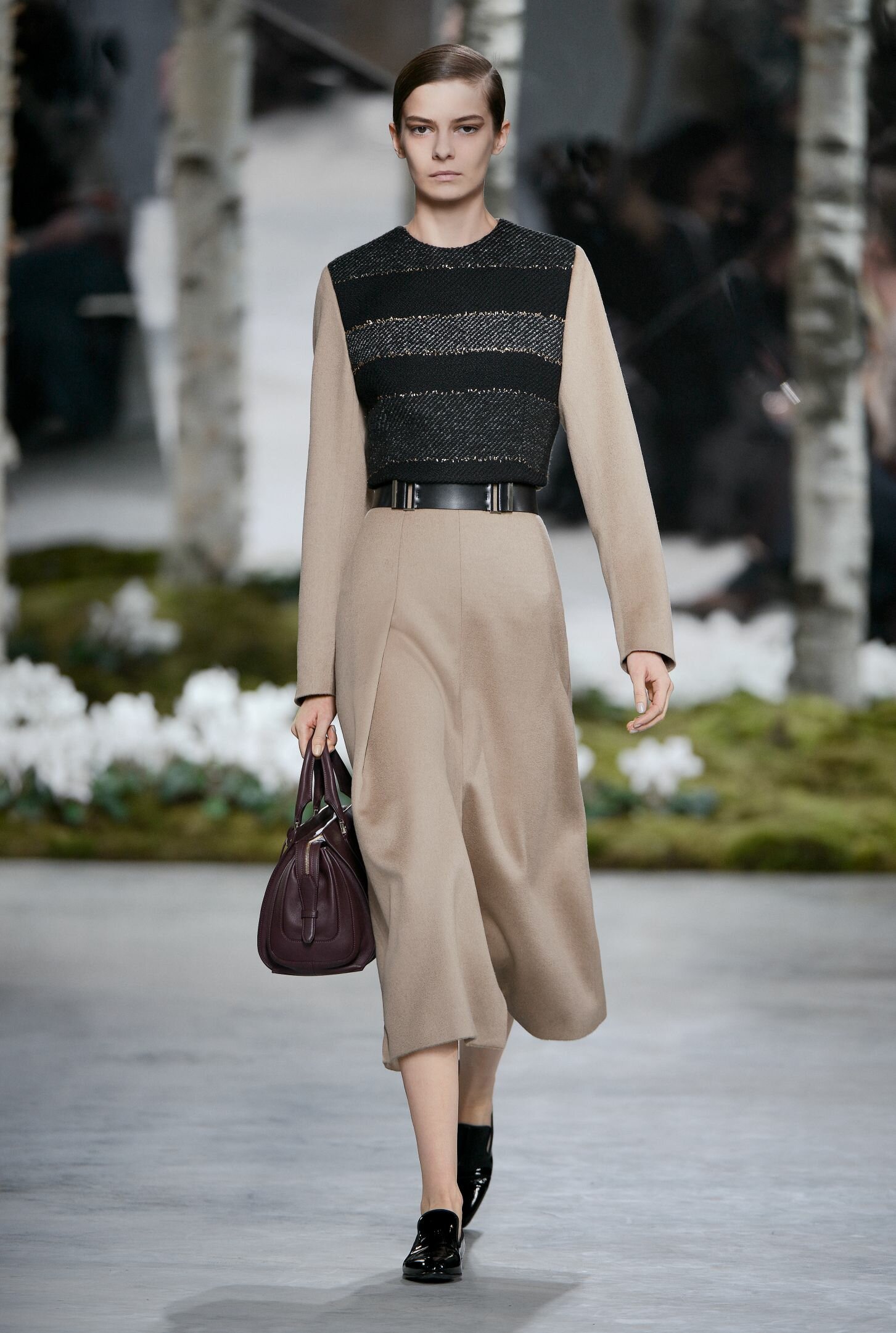12_BOSS_Fashion Show_FW14