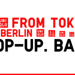Uniqlo