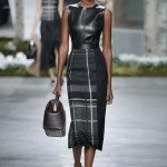 14_BOSS_Fashion Show_FW14 14_BOSS_Fashion Show_FW14