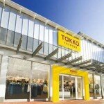 Takko Fashion