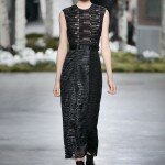 19_BOSS_Fashion Show_FW14 19_BOSS_Fashion Show_FW14