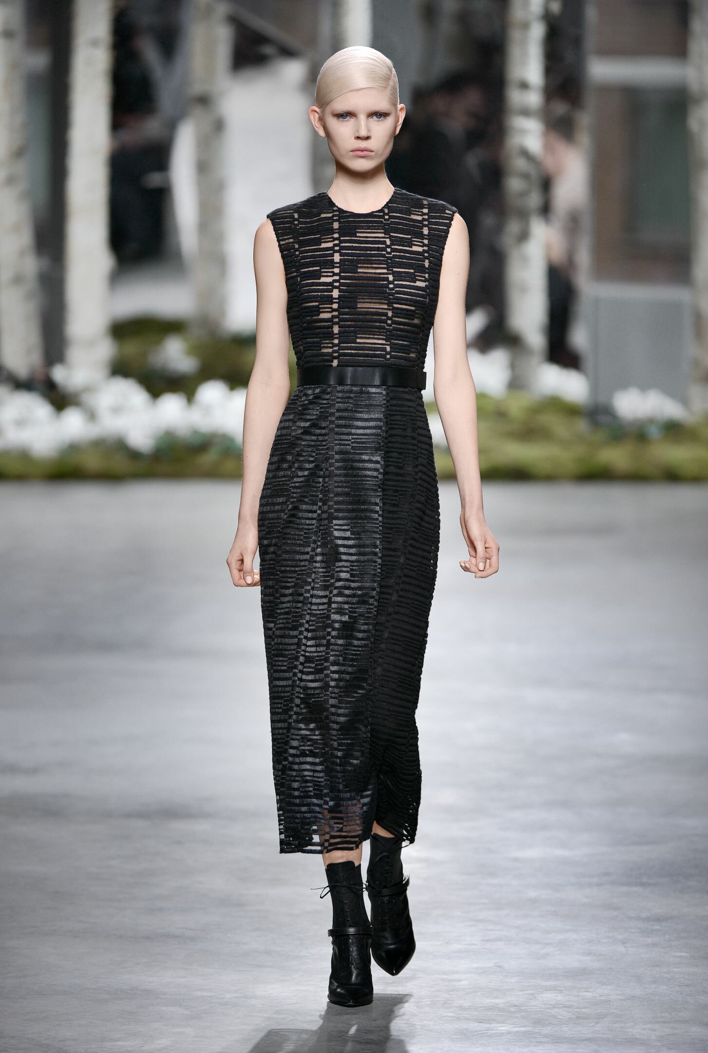 19_BOSS_Fashion Show_FW14