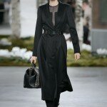 21_BOSS_Fashion Show_FW14 21_BOSS_Fashion Show_FW14