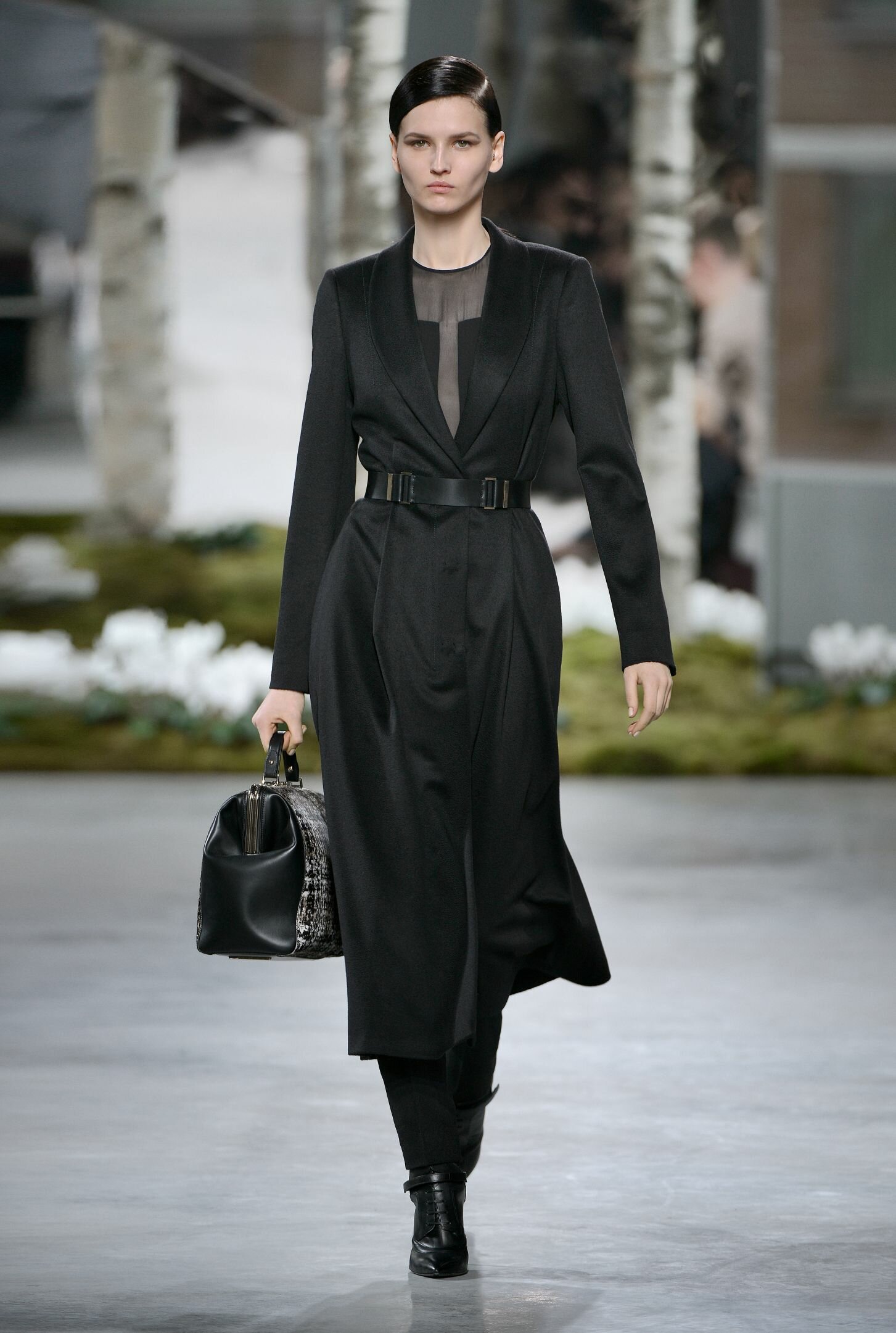 21_BOSS_Fashion Show_FW14
