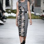 23_BOSS_Fashion Show_FW14 23_BOSS_Fashion Show_FW14