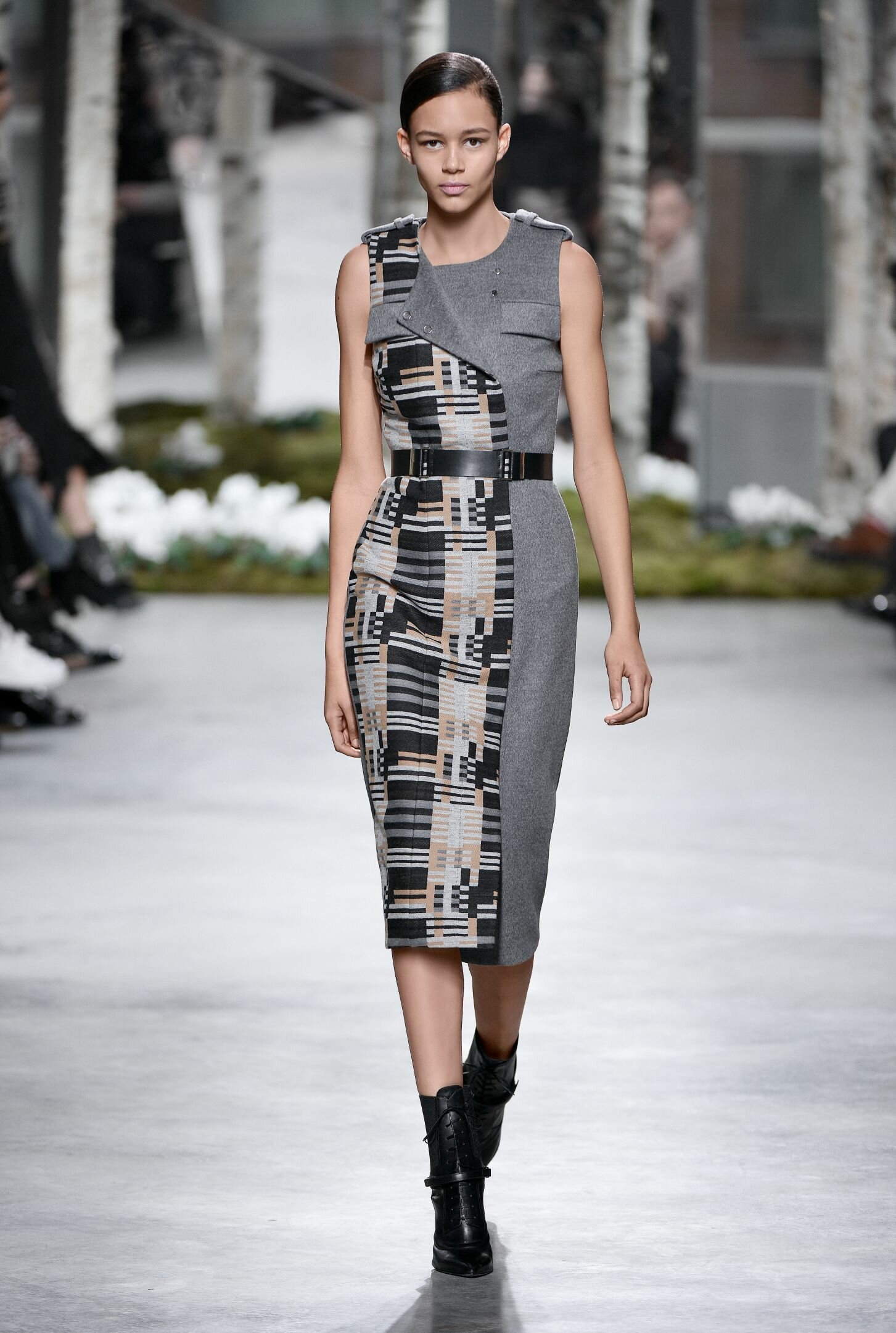 23_BOSS_Fashion Show_FW14