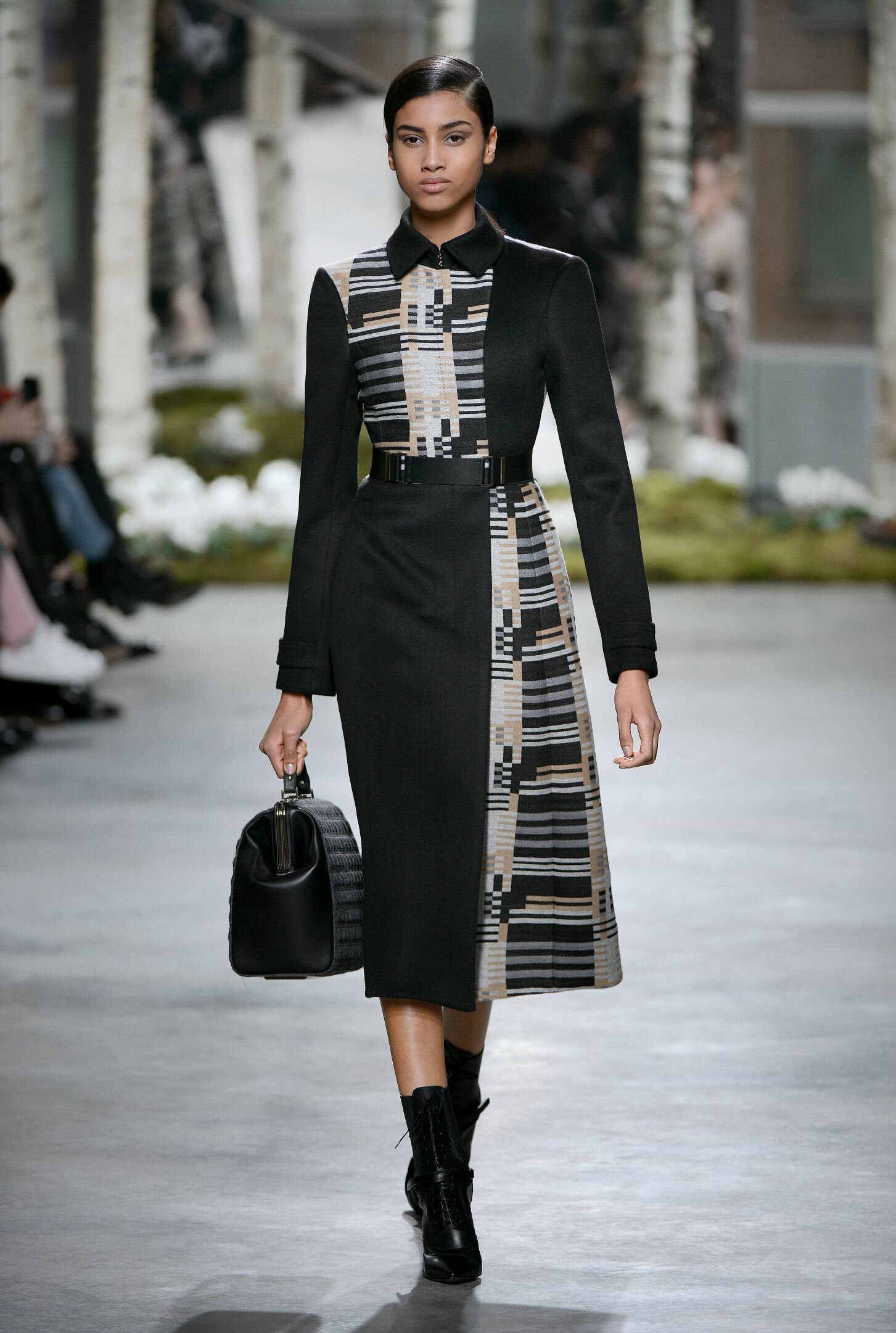 24_BOSS_Fashion Show_FW14
