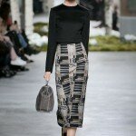 25_BOSS_Fashion Show_FW14 25_BOSS_Fashion Show_FW14