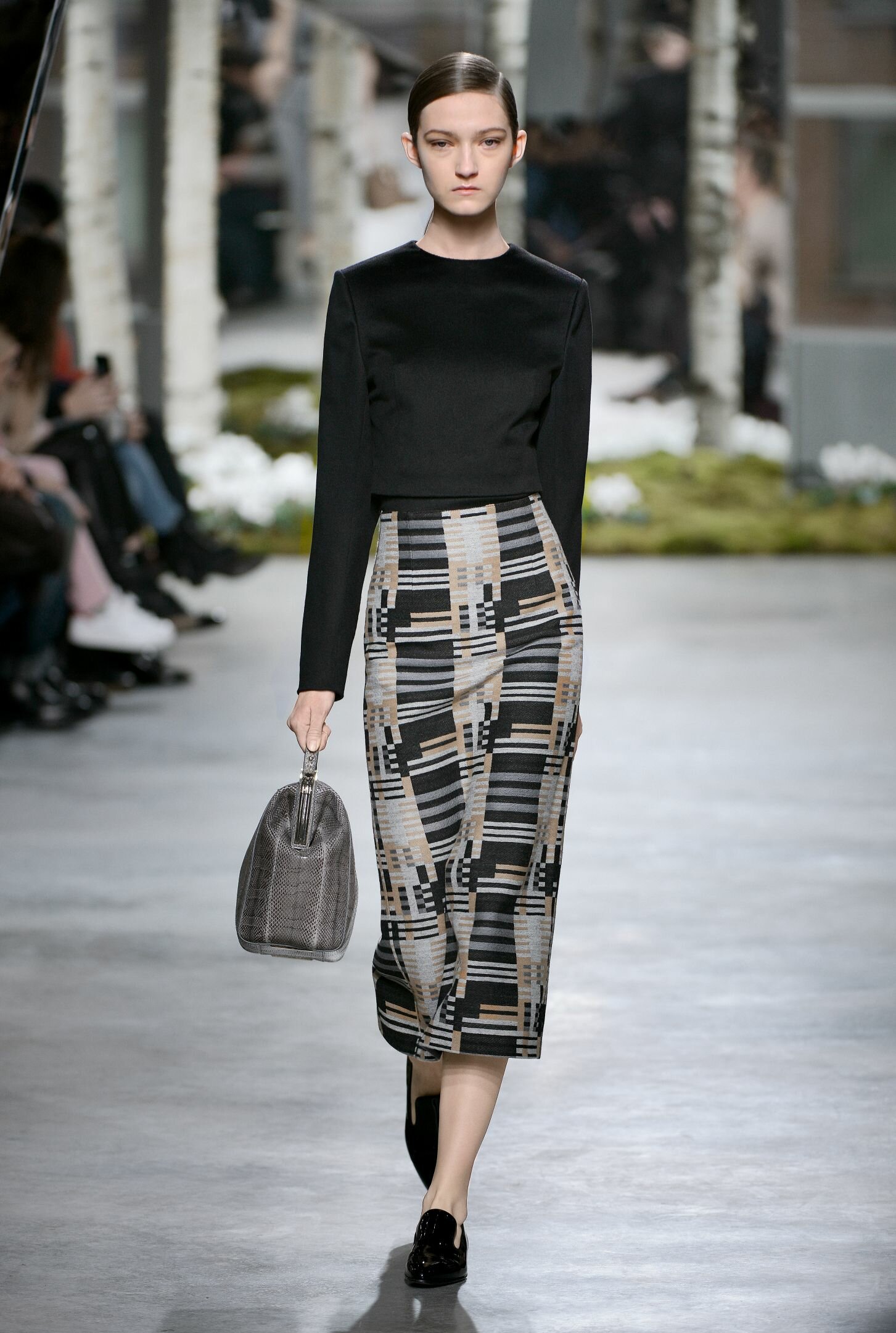 25_BOSS_Fashion Show_FW14