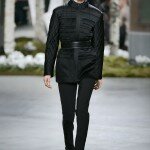 27_BOSS_Fashion Show_FW14 27_BOSS_Fashion Show_FW14