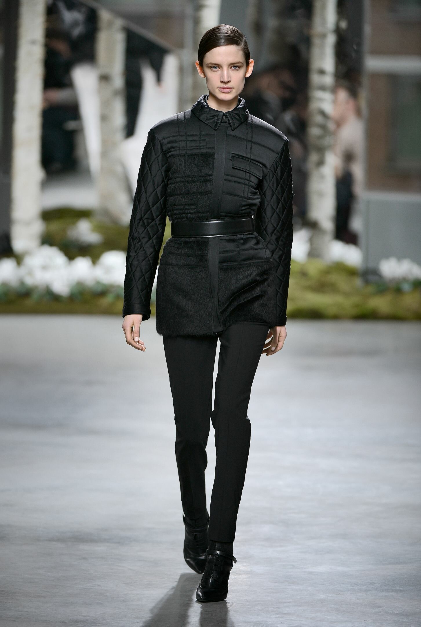 27_BOSS_Fashion Show_FW14