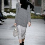 30_BOSS_Fashion Show_FW14 30_BOSS_Fashion Show_FW14