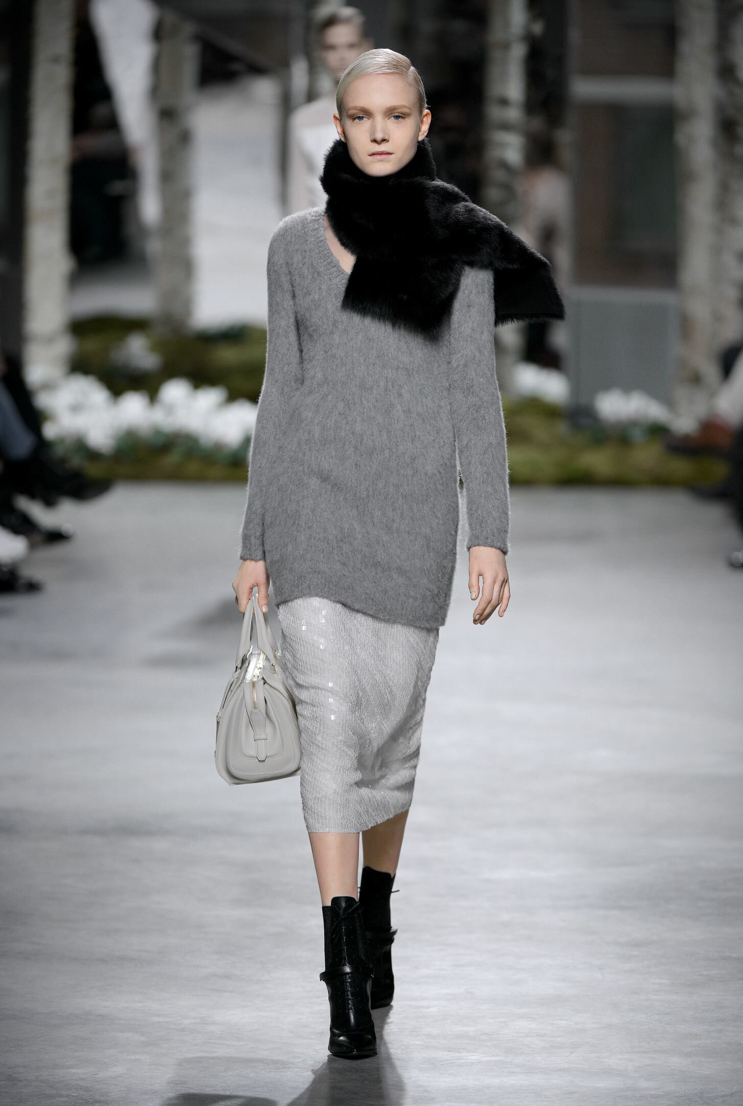 30_BOSS_Fashion Show_FW14