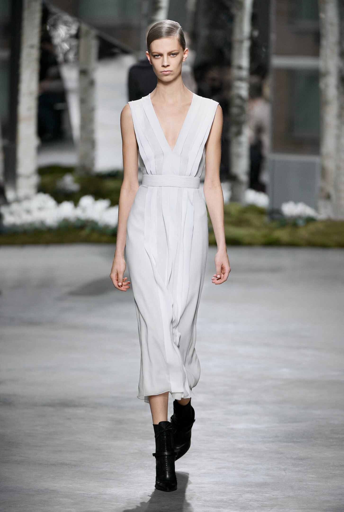 32_BOSS_Fashion Show_FW14