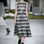 34_BOSS_Fashion Show_FW14 34_BOSS_Fashion Show_FW14